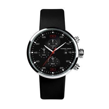 ساعت مچی جورجیو فیدون GIORGIO FEDON کد GFAY001